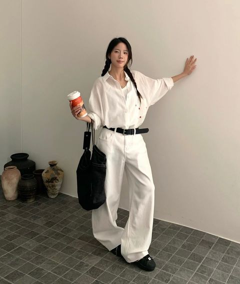 2ed2bb66bd77c95eddc8dbbc994a28bb