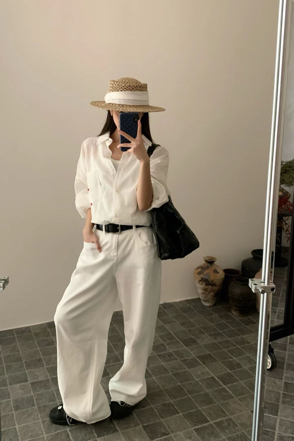 9585c7b3990e9a8a2518eedcd2f8d37d