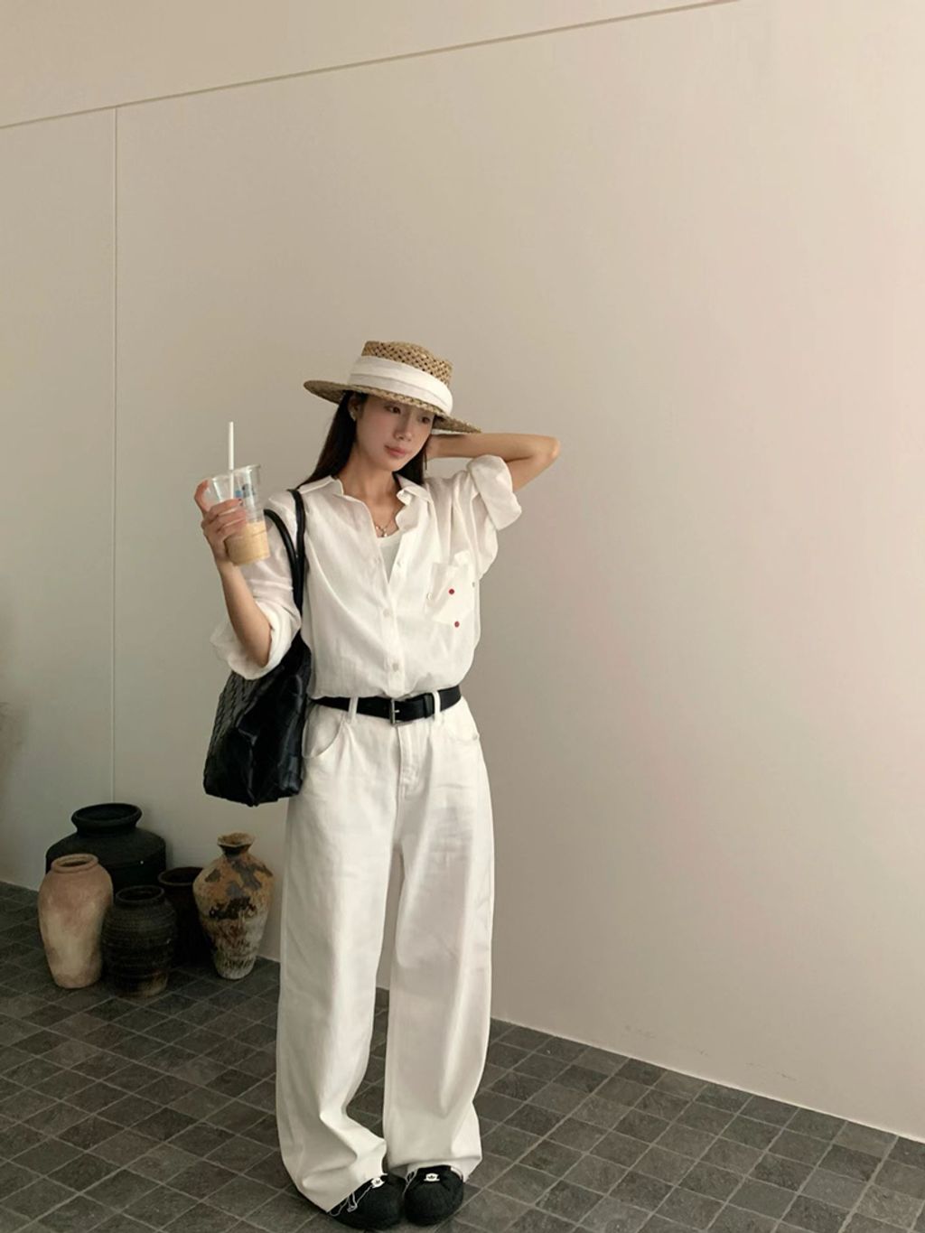 4b6f61c59b8eafb9c96b9ceb7020633f