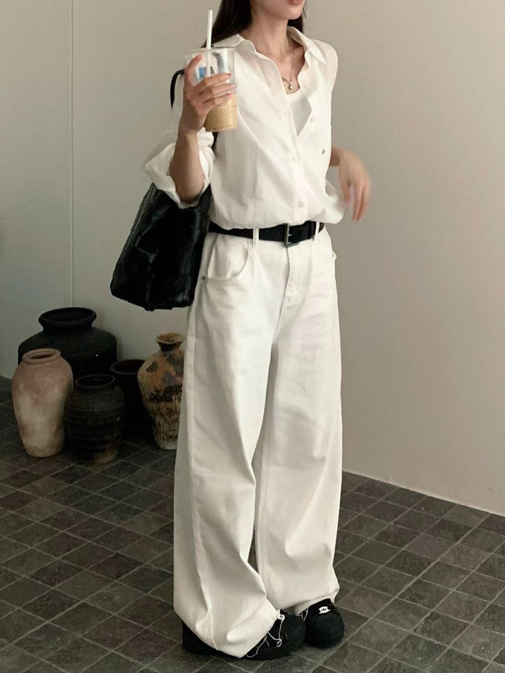 7f1626a343eee3fbf169c0063358a09e