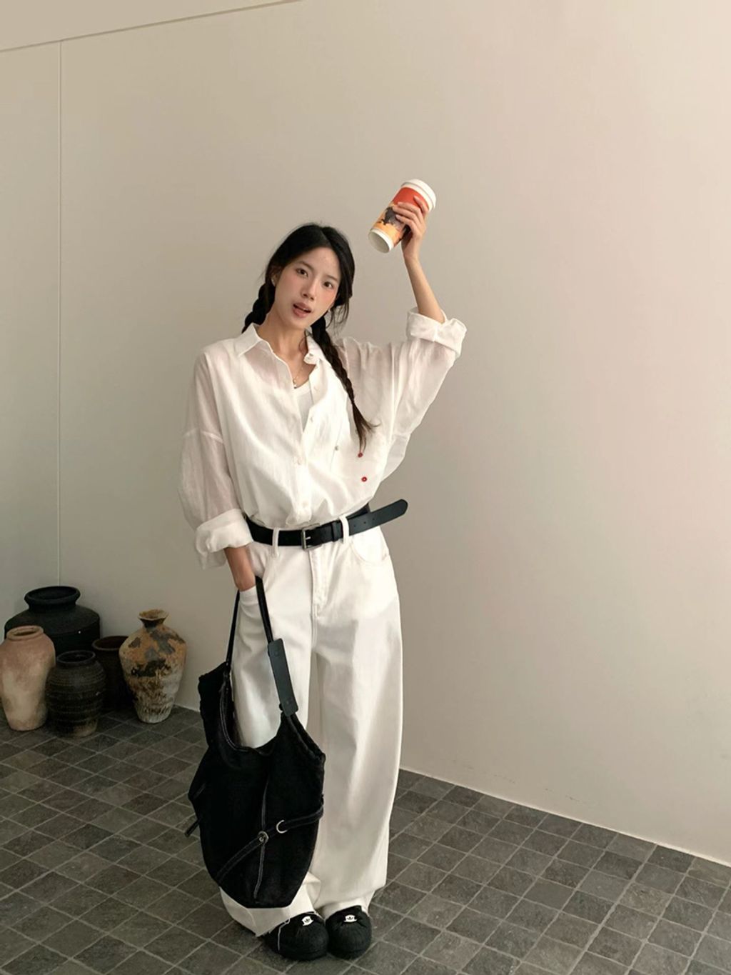 2ef0948215540fe1aa59829cea9b3a39