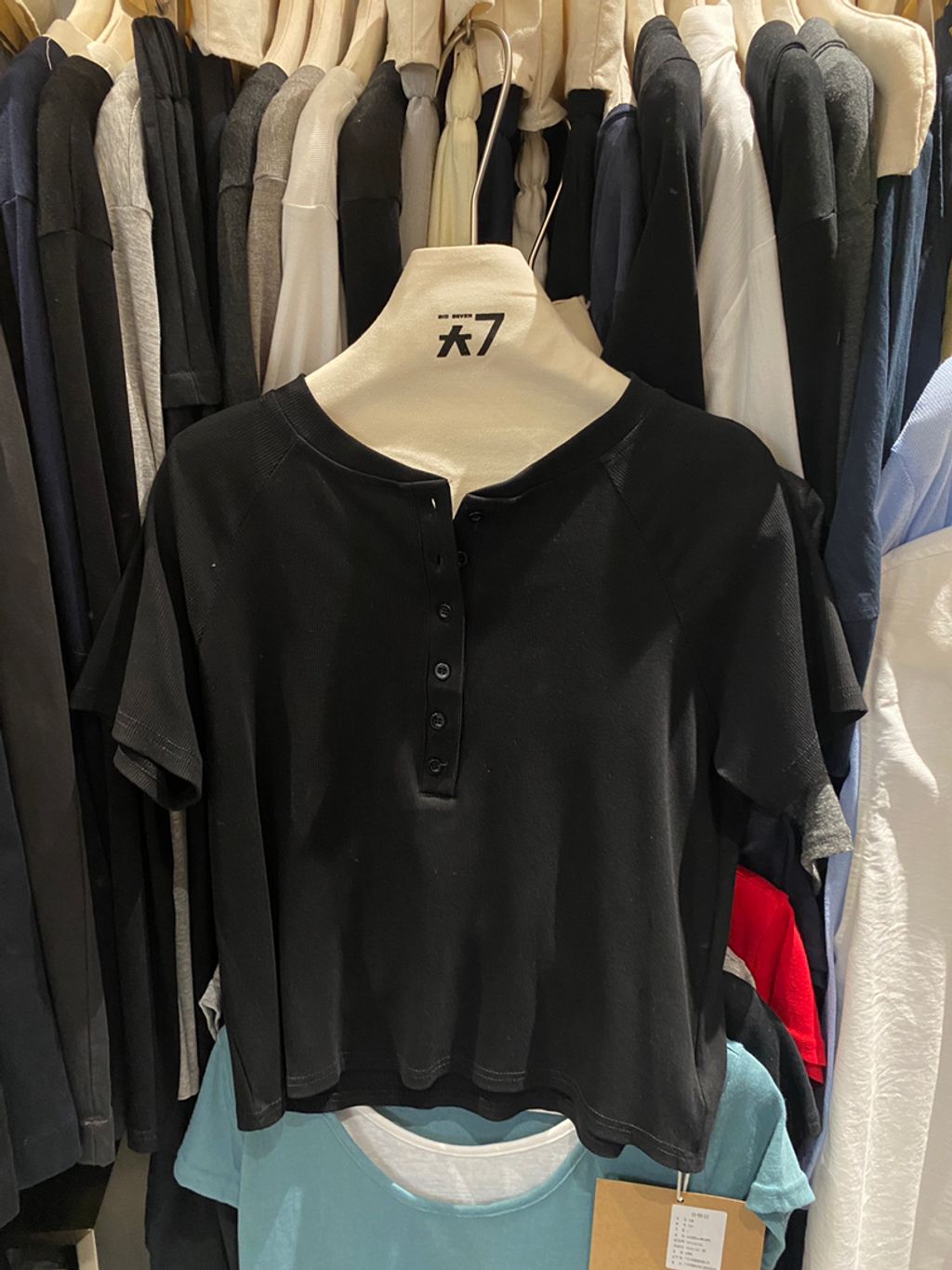 32a0edaec91c47ca58d9e51e91d23ddc