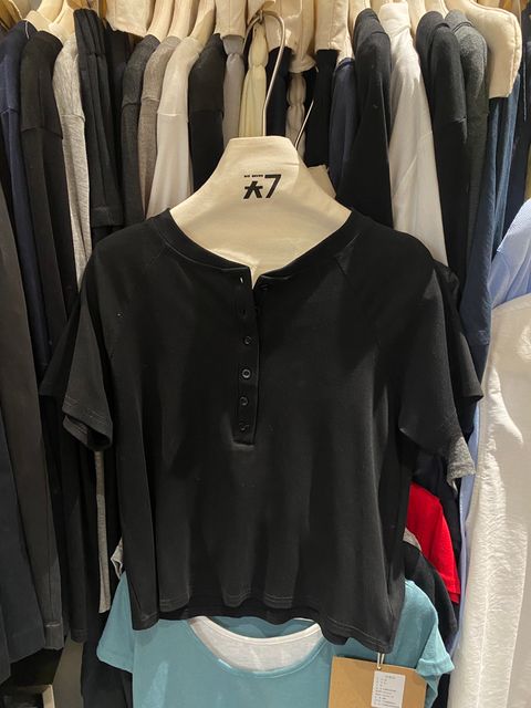 32a0edaec91c47ca58d9e51e91d23ddc