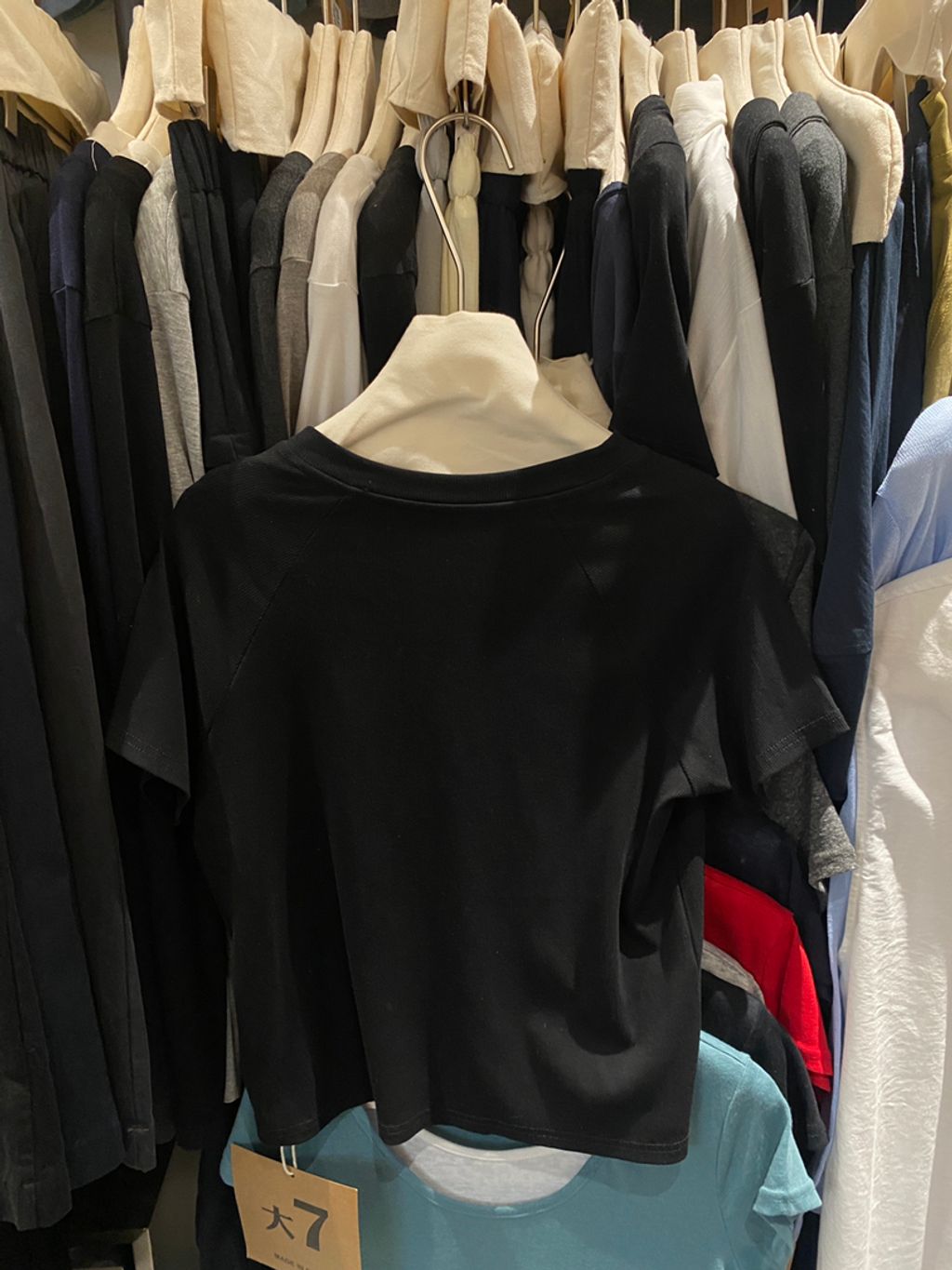 794dcc7807624a6555ce5ac7f1ad75b7