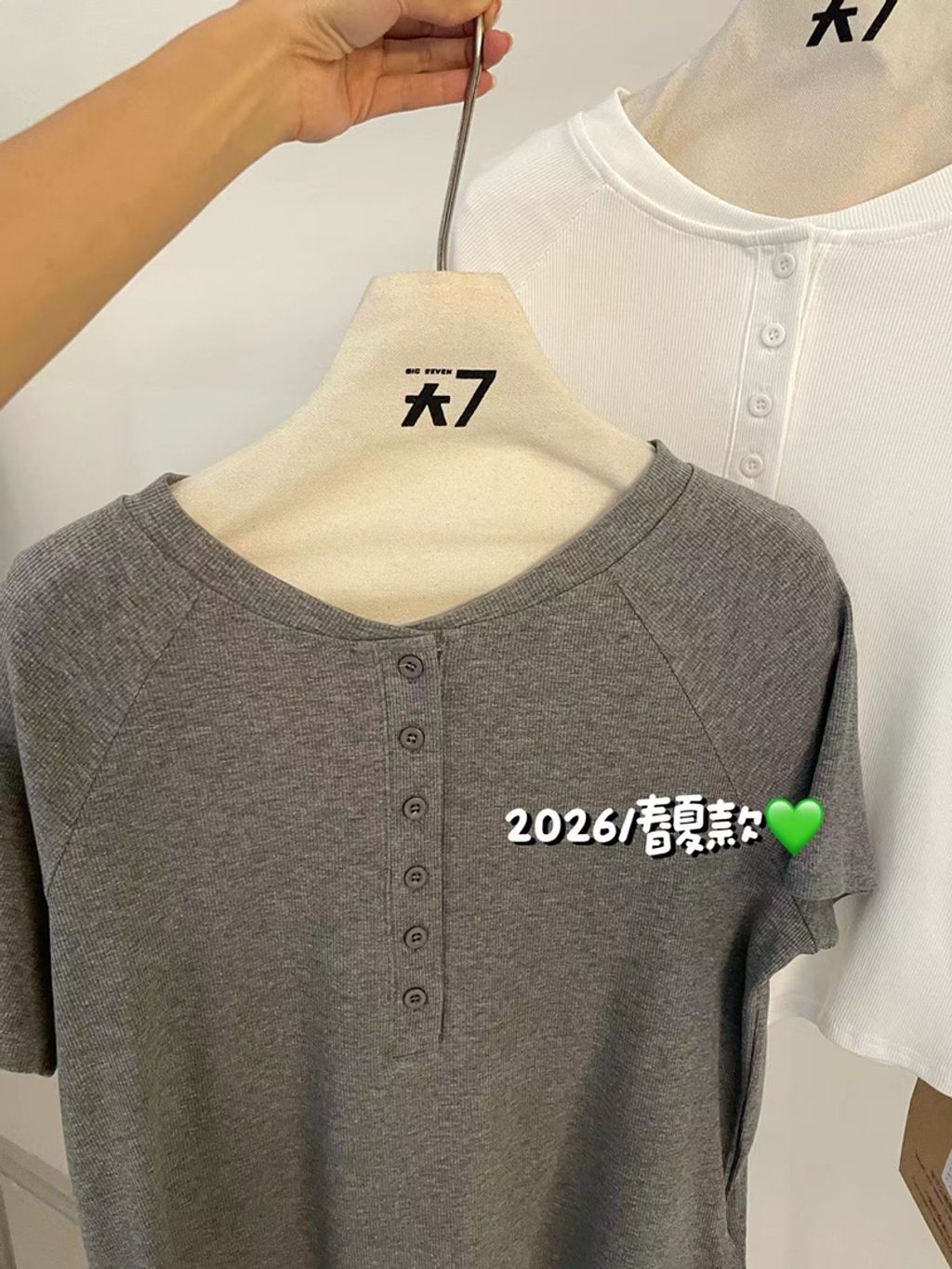 db13bed8f5dceb857d3482e310c2044c