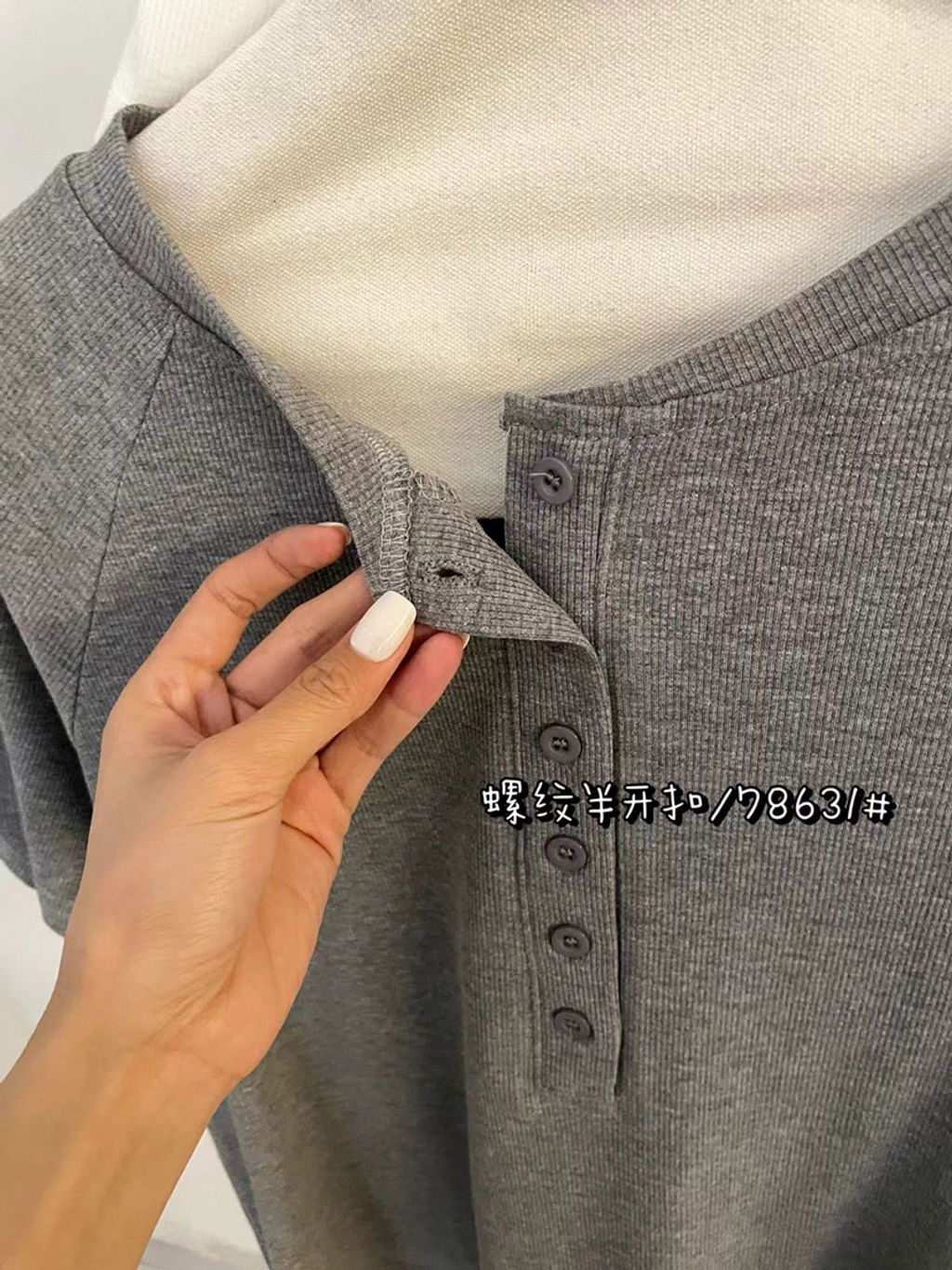 e593a4b35981389b25a1ccc8af5bed43