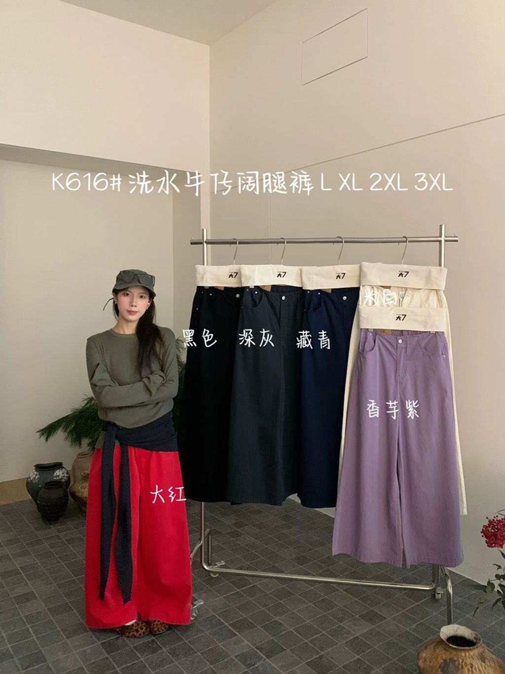 6e2bc3203f1c505c22ebdb190d95dde7