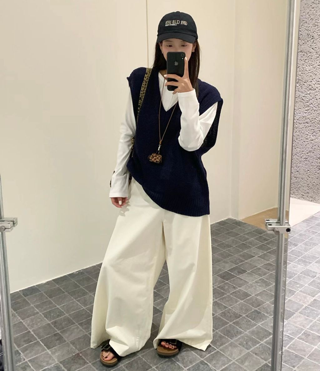 617b6eb7c9ed854ceadebe4d1b2676aa