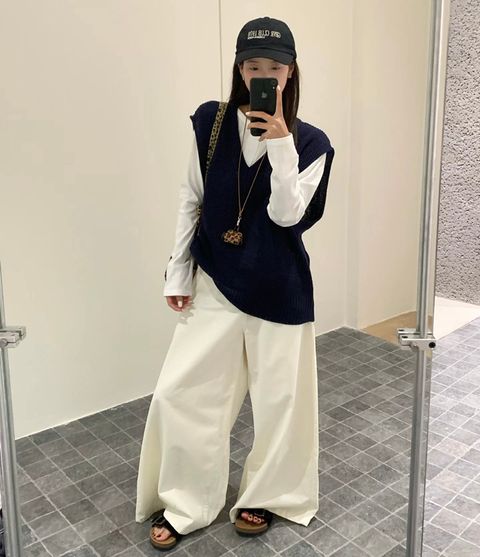 617b6eb7c9ed854ceadebe4d1b2676aa