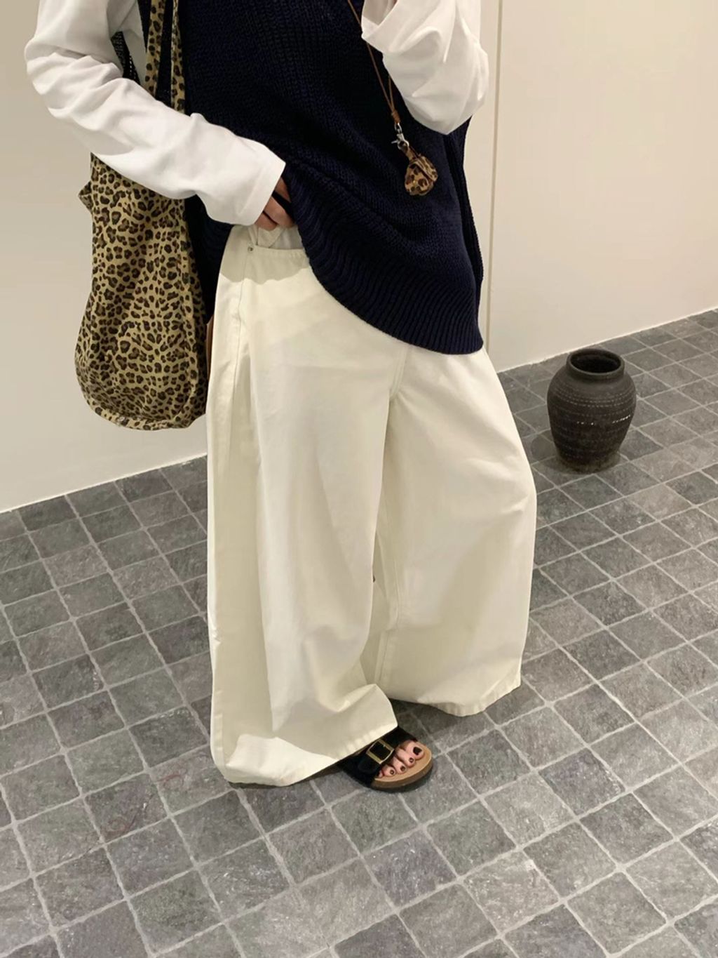 1cfc8c7d76c2ec220f469be48f1e5e12