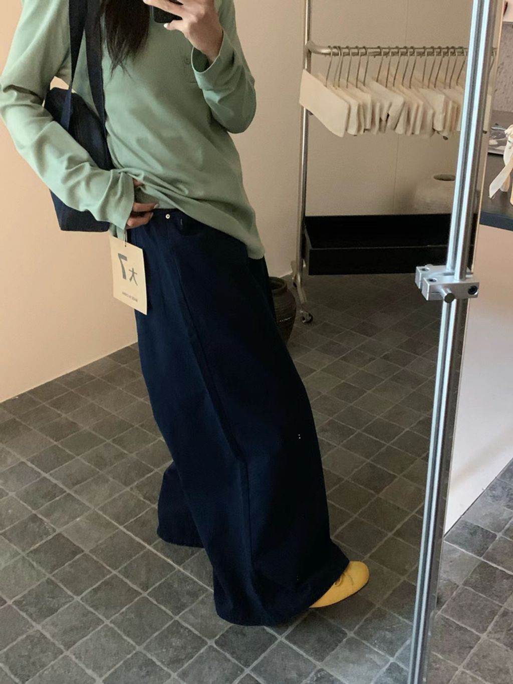 923e9130088f534ab5a7c40856612fcd