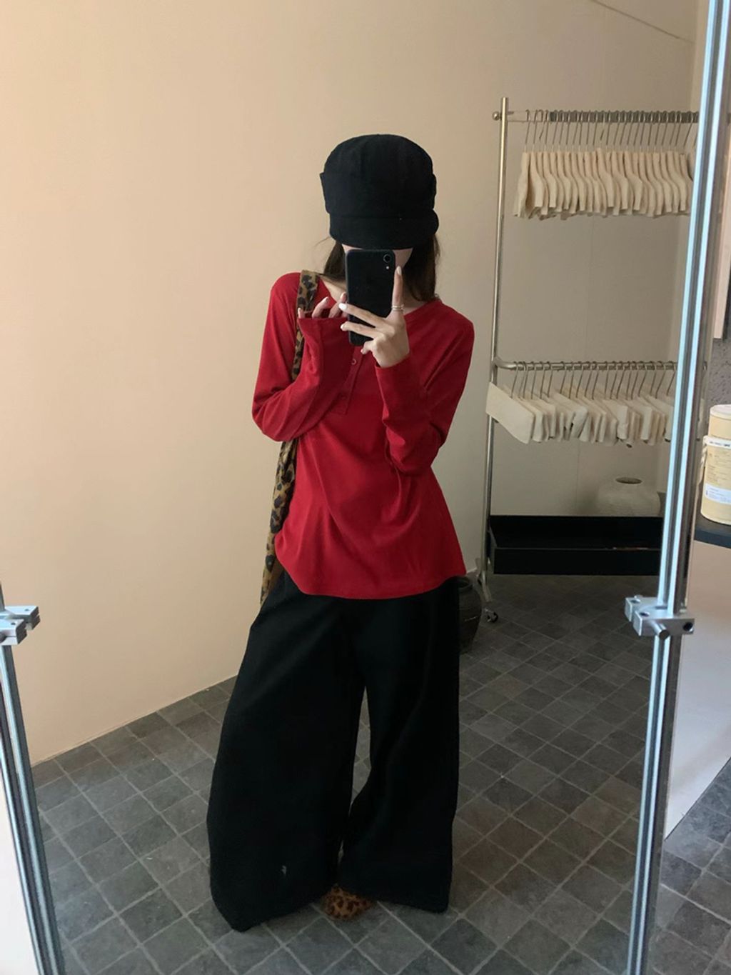 af0179b9c7fa5d82b020918dc7d8c624