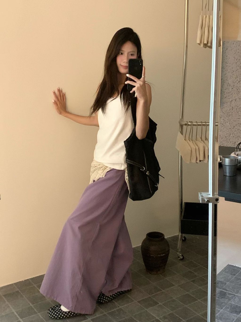 e009ce70ee842036d9aaa5e99bf67a81