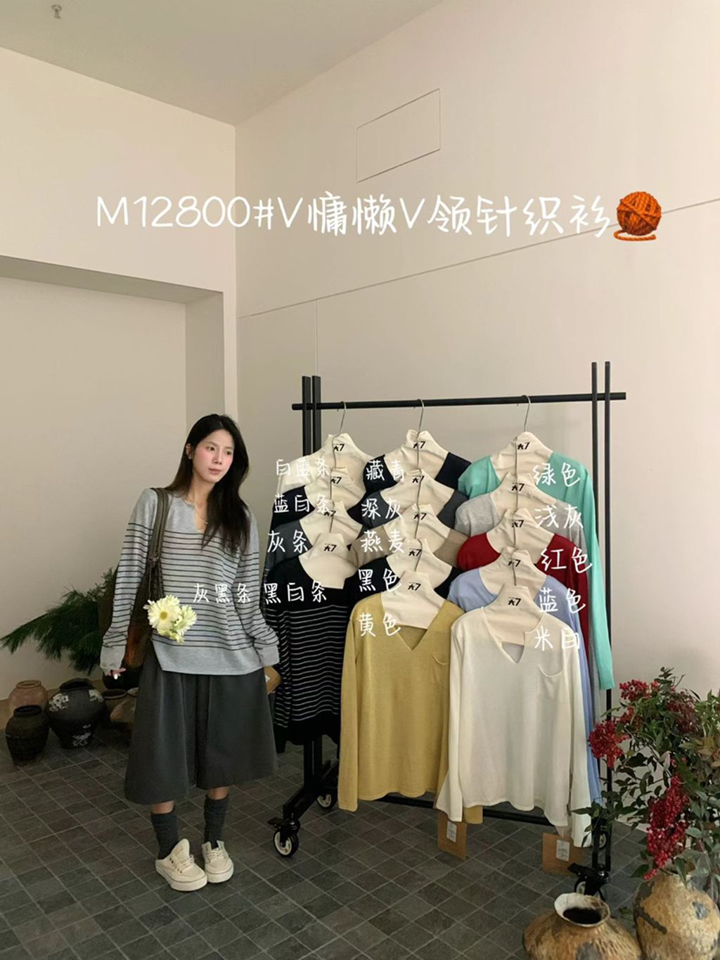 93be2771096c00d3feedb30077359b0c