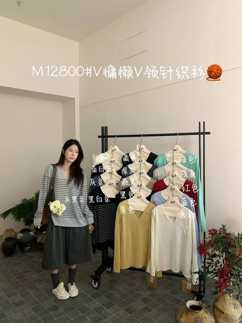 93be2771096c00d3feedb30077359b0c