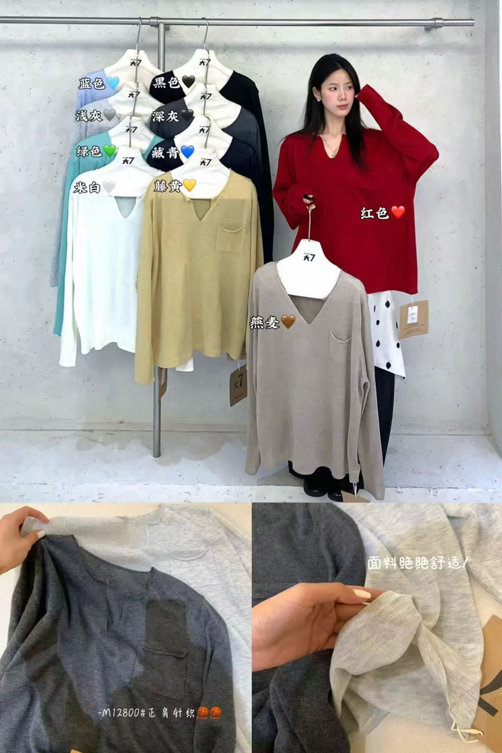 1cbd1107507e062ee4aaf2626ec0d849