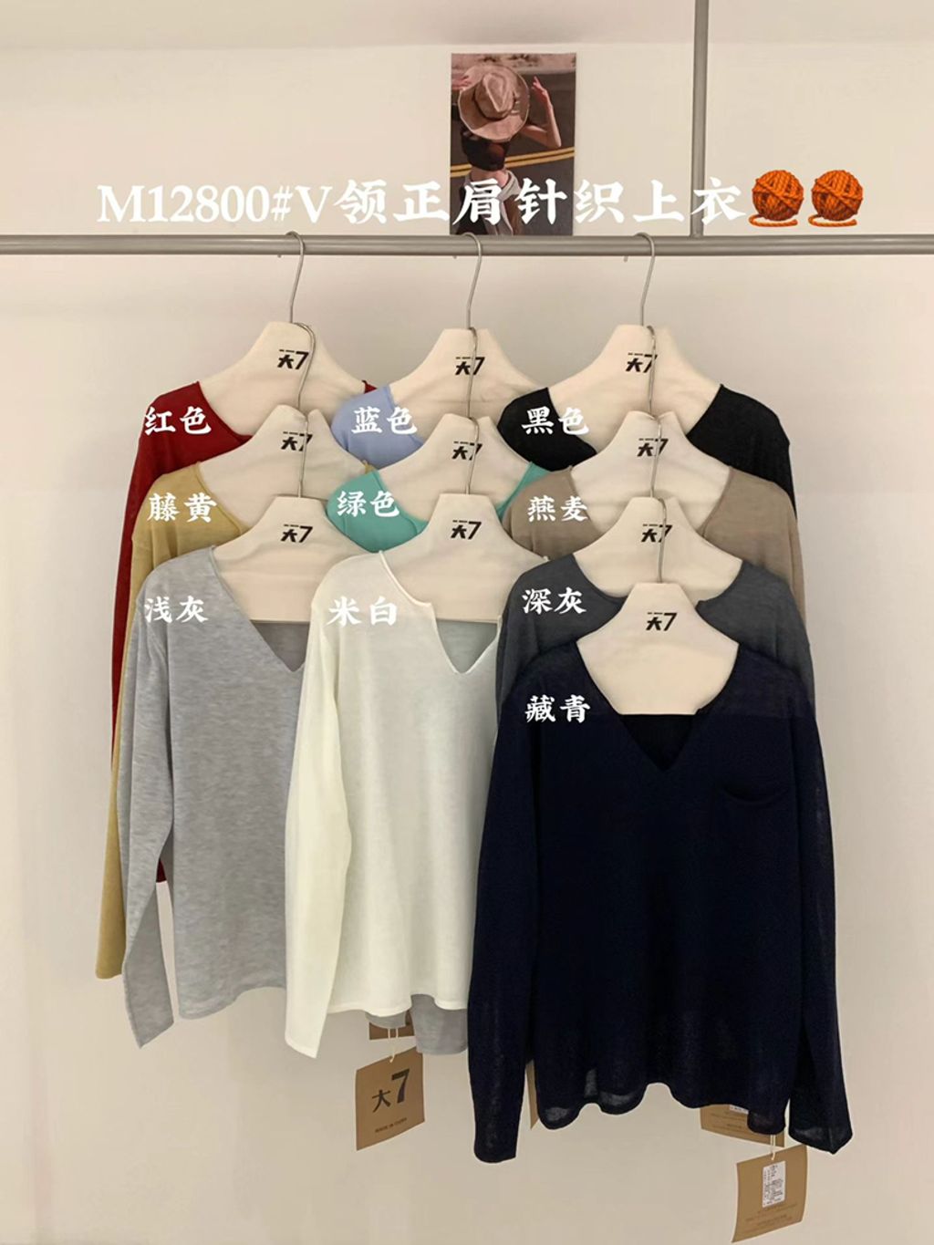 5d5a9fe614d29c7dfd453f1bc534c367