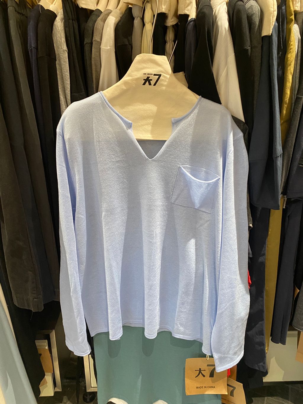 5d7a3484ef8781c07e8efd05589984df