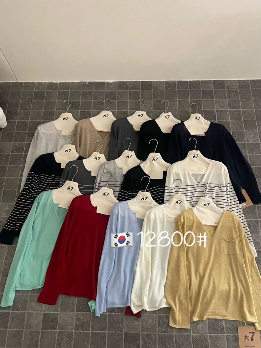 065067b314683df8fe27a4c9c8b1f2c8