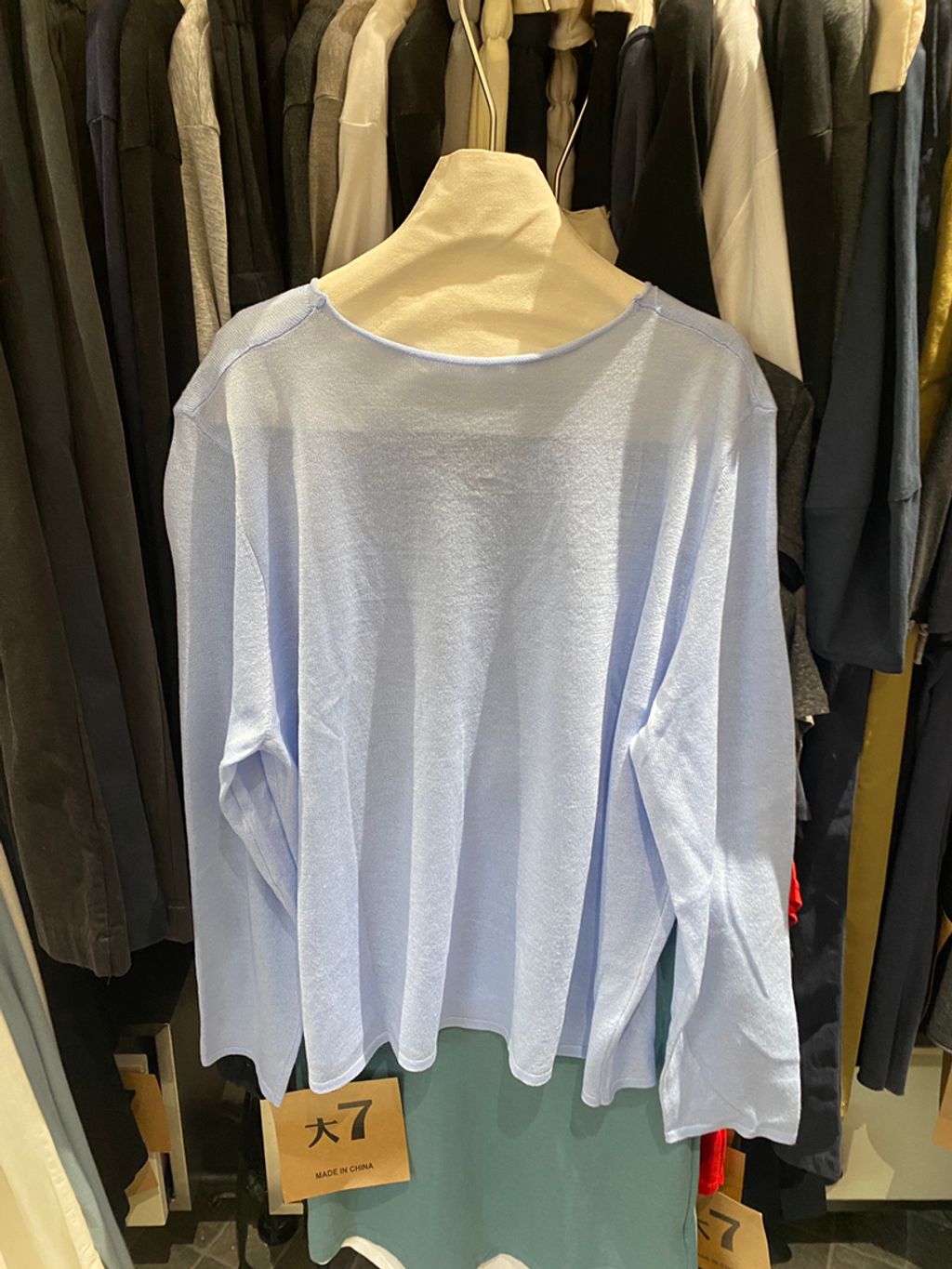 94837811753b27b05393f06e2539ecad