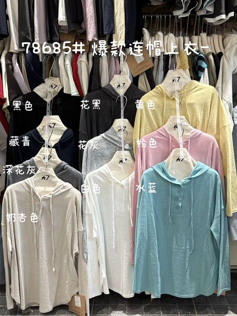 381853a1f52a258ebf8643ebdbefbd56