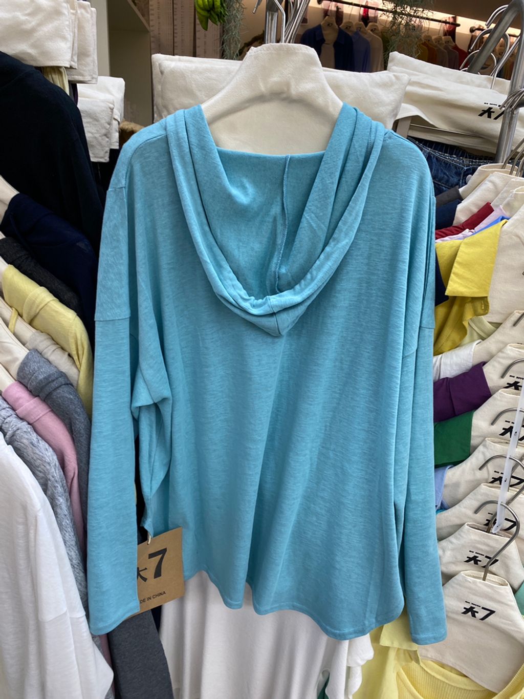 9188e9534603d5a1476f8cec6a76c9dd