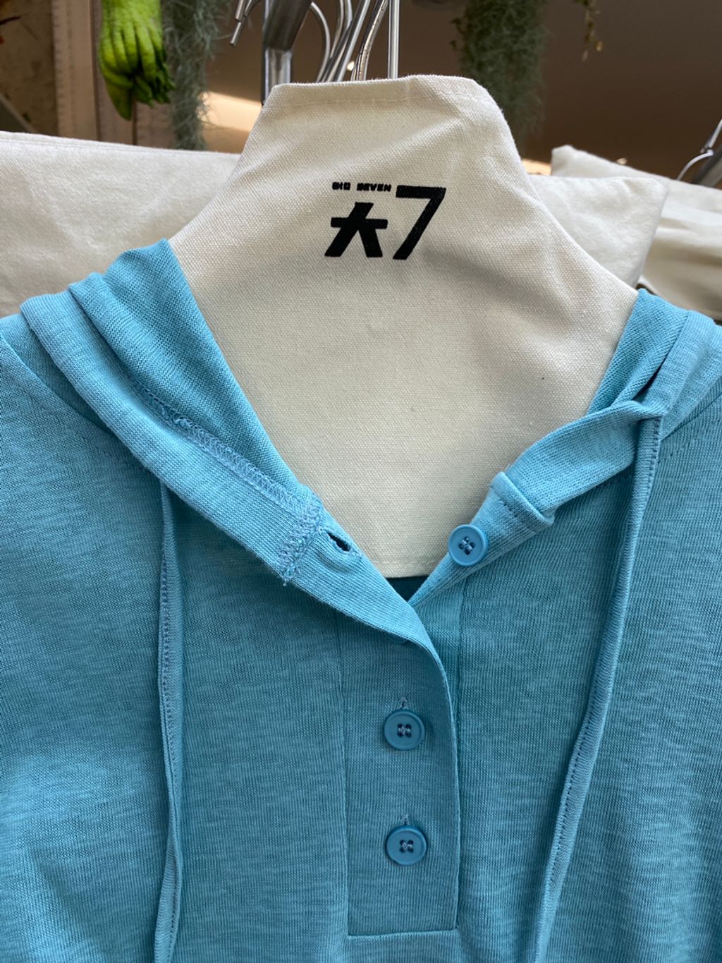 d0514a7d070aea53d4b1c6a41588d5bc