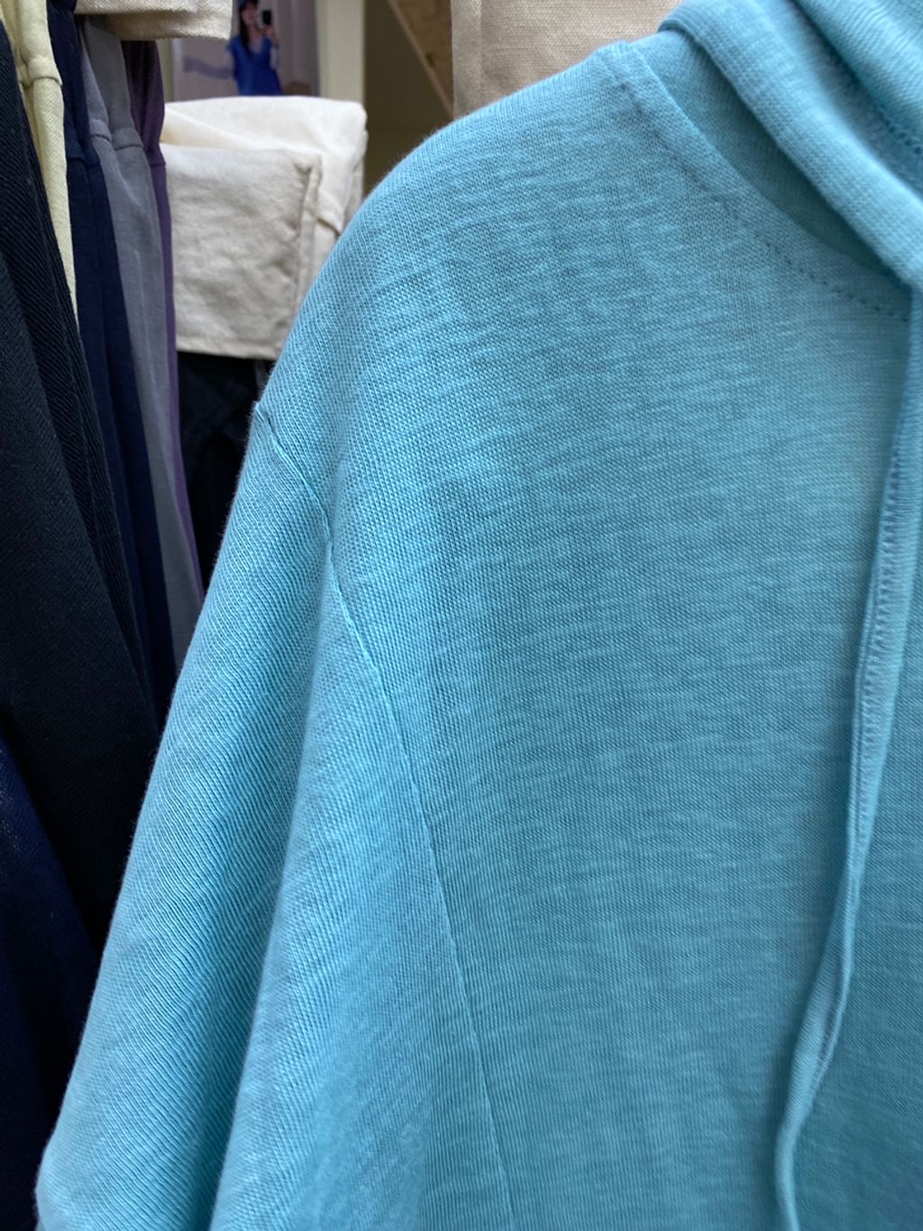 44daa1da503265be822e7146277502fa