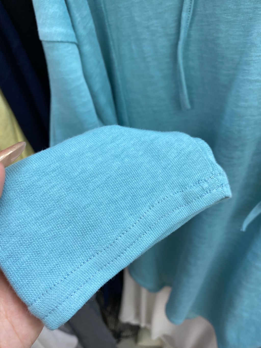 81534e45ad2b1744b283f2e33952edb7