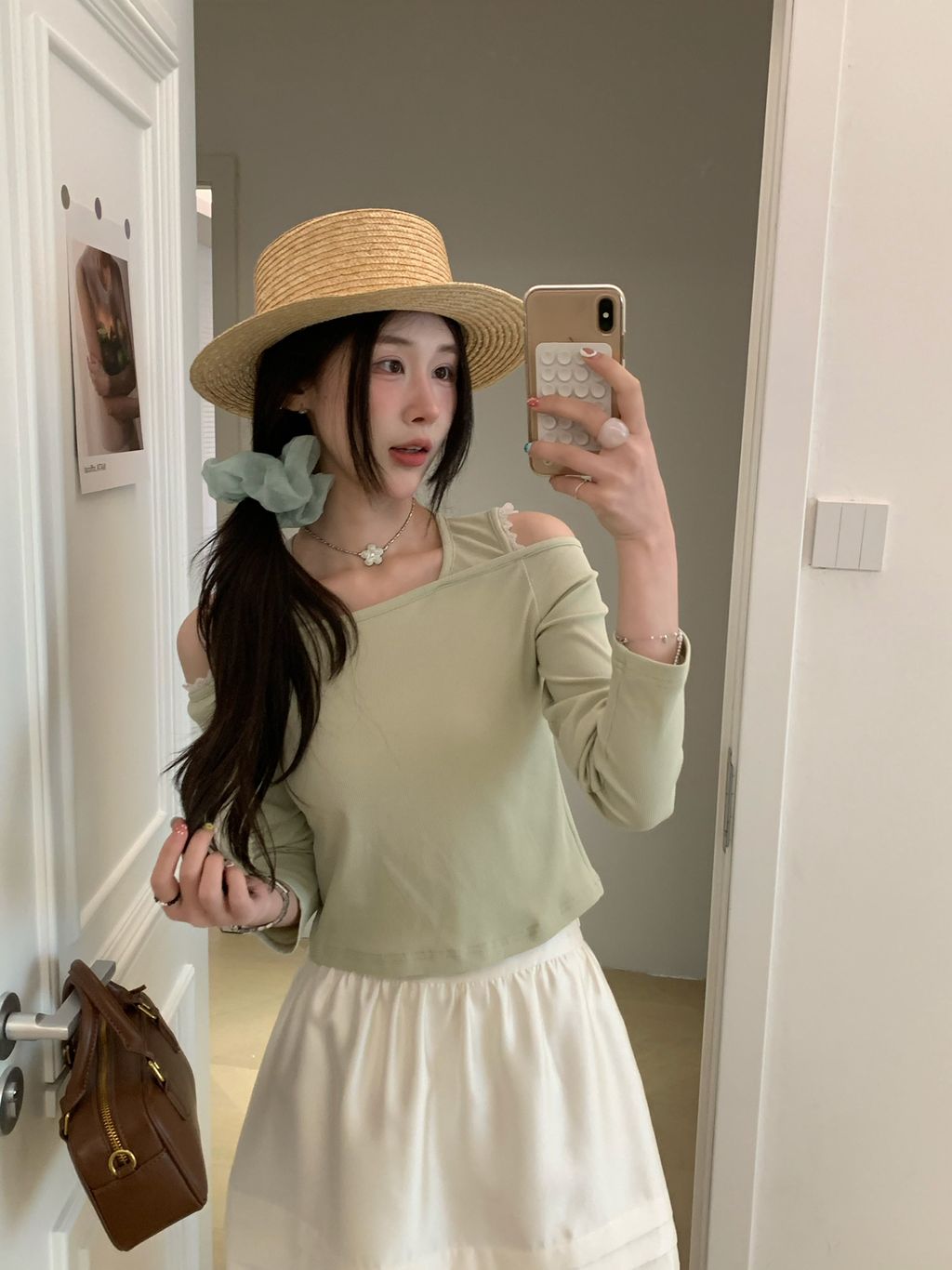 715bed733b27017840fd2f07efe411c9