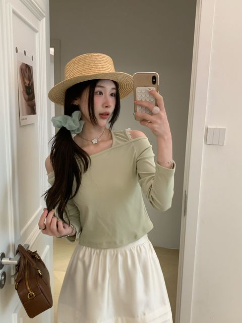 715bed733b27017840fd2f07efe411c9