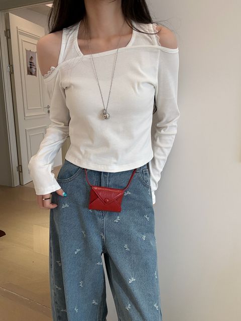 c9c3a5fdcd5b2757a986e5404da119a4