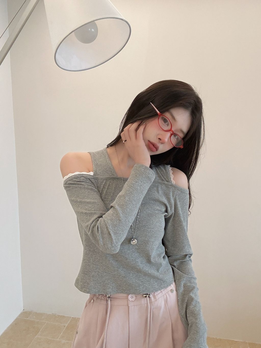 f7234cf92acb174db3f26872433eacab