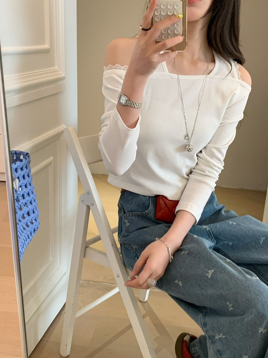 b2b0c674c98000fea69ac00f24546622