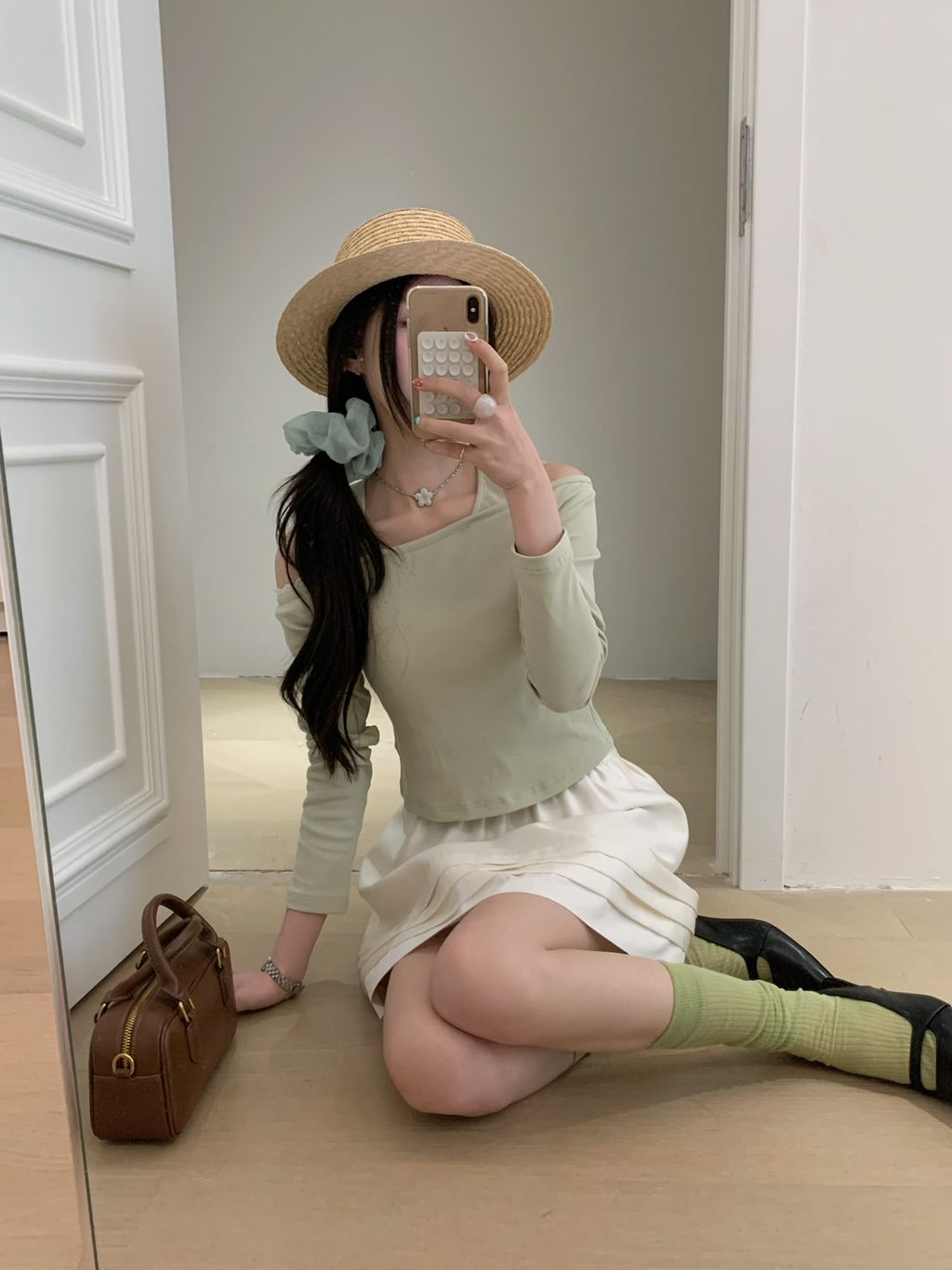 e1537e3d873a4bc21fd5afb5cc1e3a6f