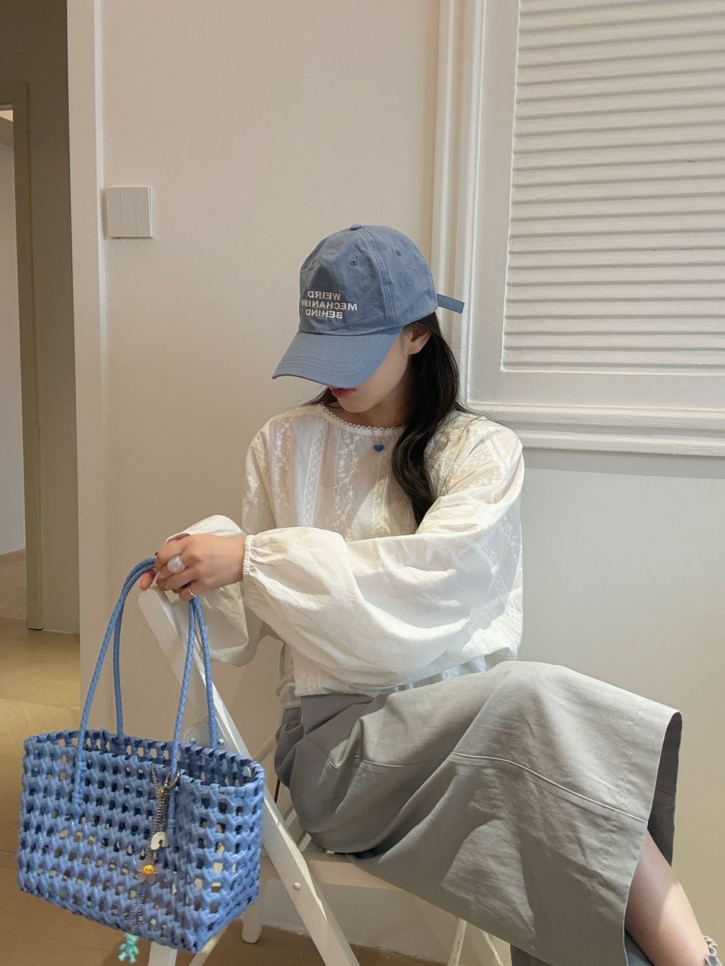 abde612cd3801aa5687aa8857fd23f28