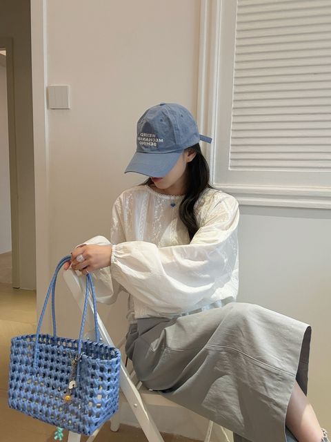 abde612cd3801aa5687aa8857fd23f28