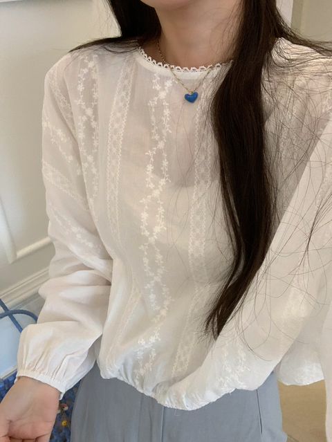 f82d10a9ae654e3c664960bd888fe24c