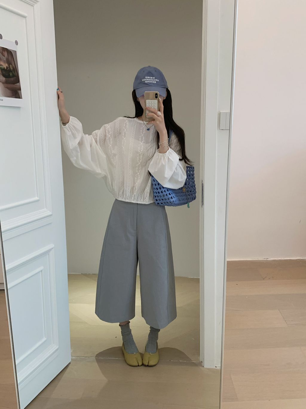 9aa70825c64c84ae2d79f34e12b5d09b