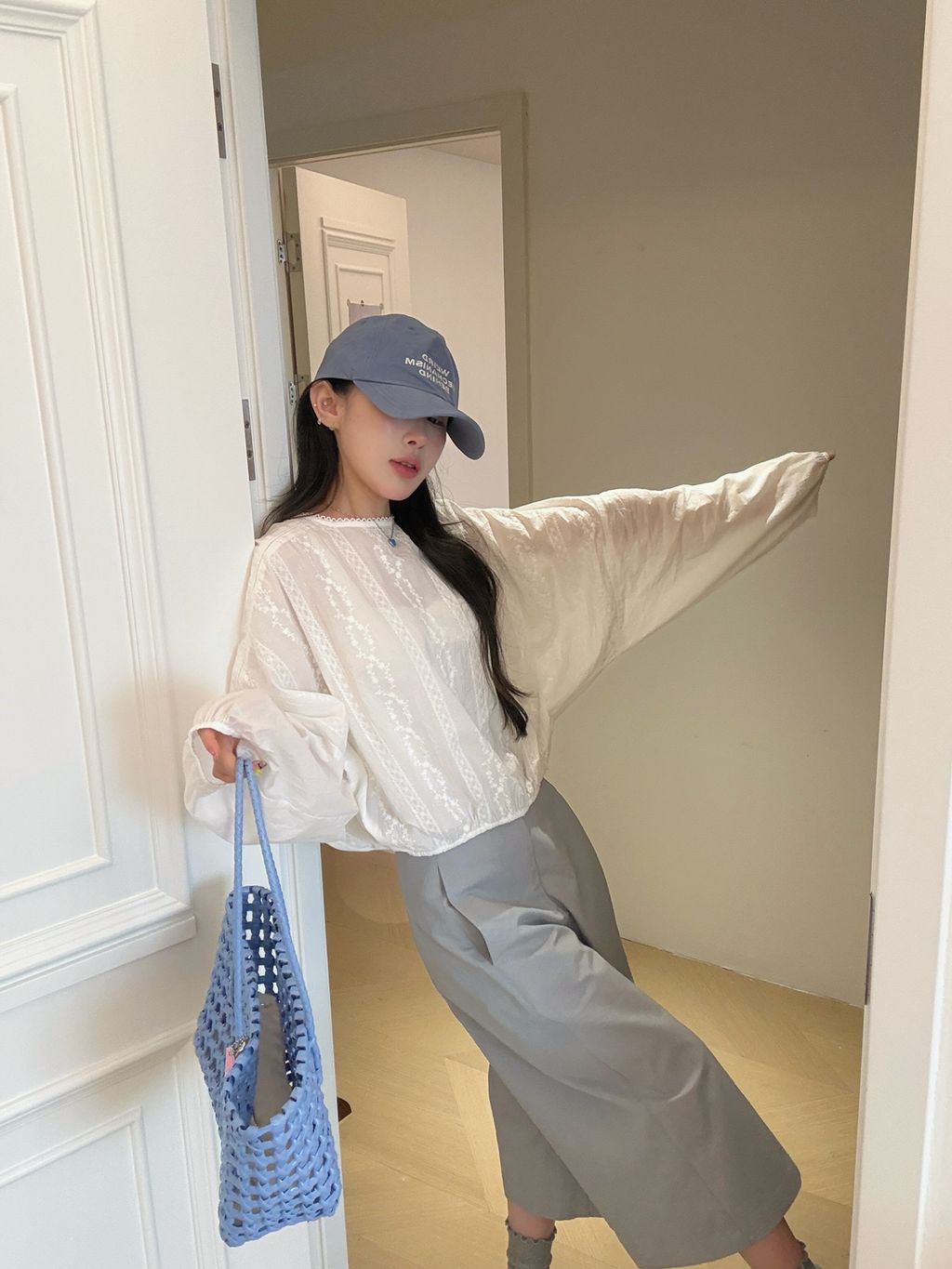 52a8b180639d58d833f049dffb0170ec