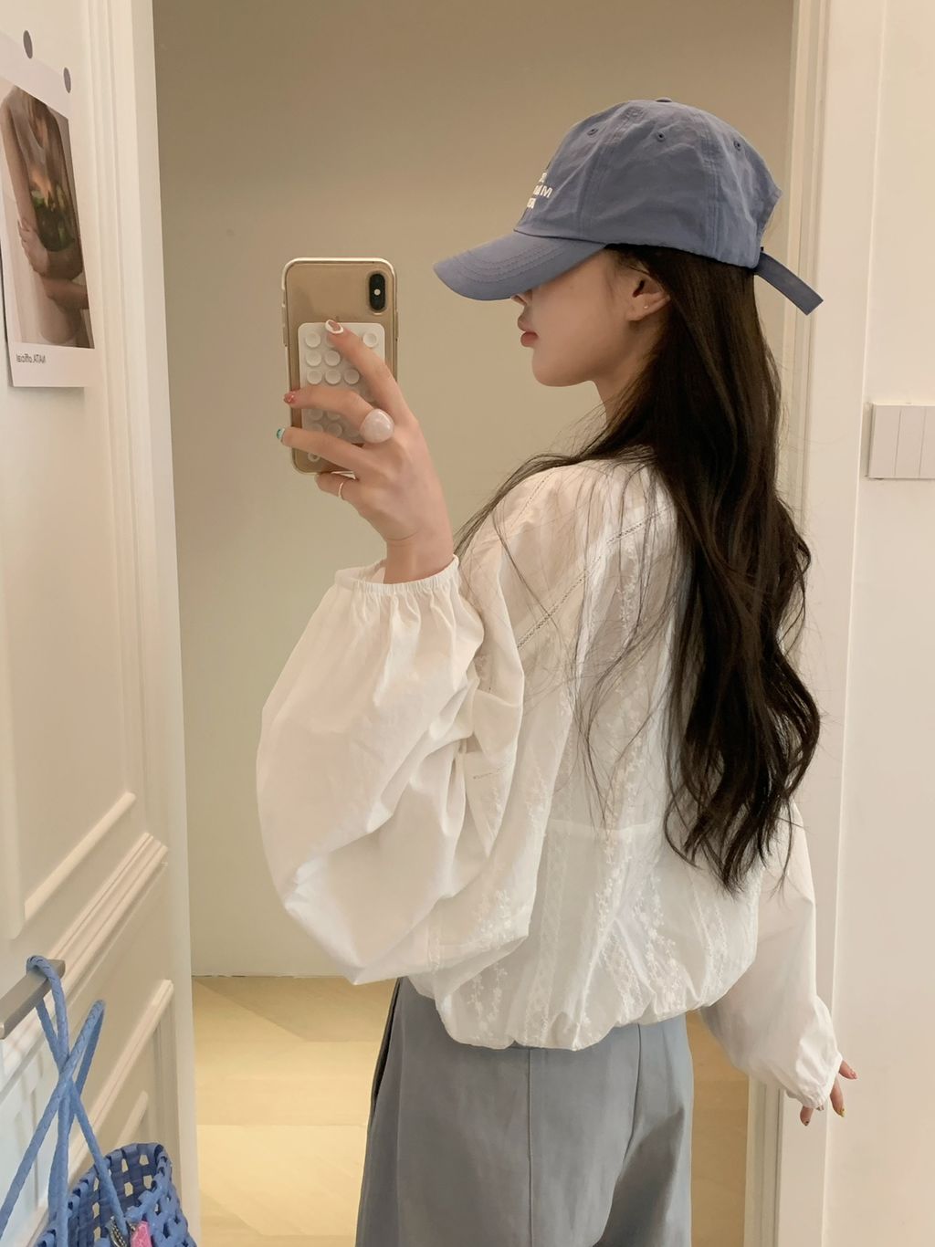 f87fa69a2ca41951046e930484ee01b1