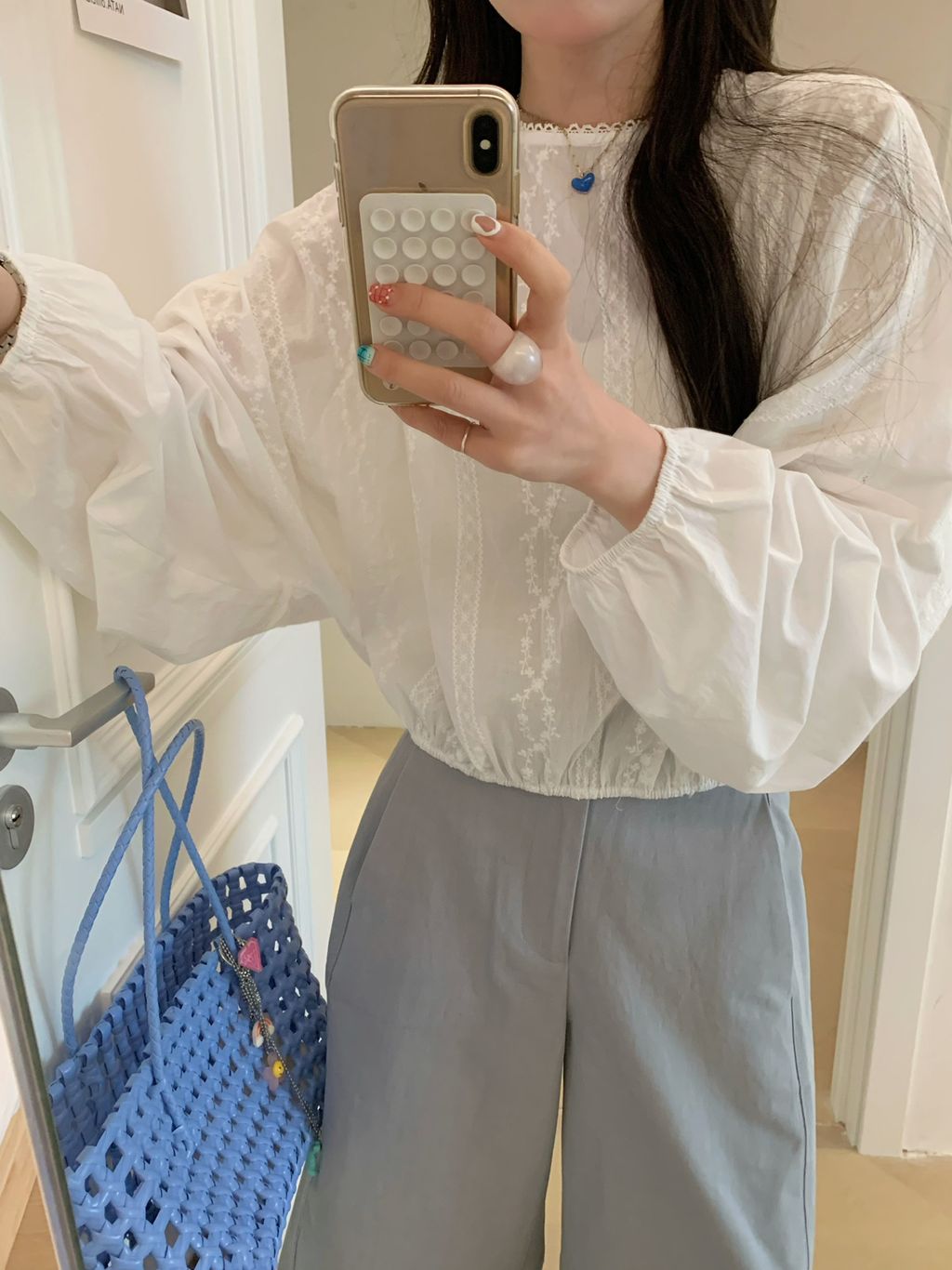 549e4db5524eba14c382824f345a869d