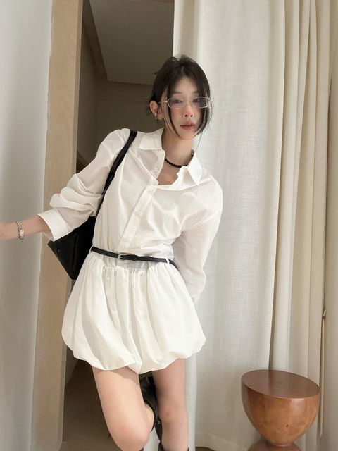 33accbb19df7f2dd72d2c0e40a50c00f