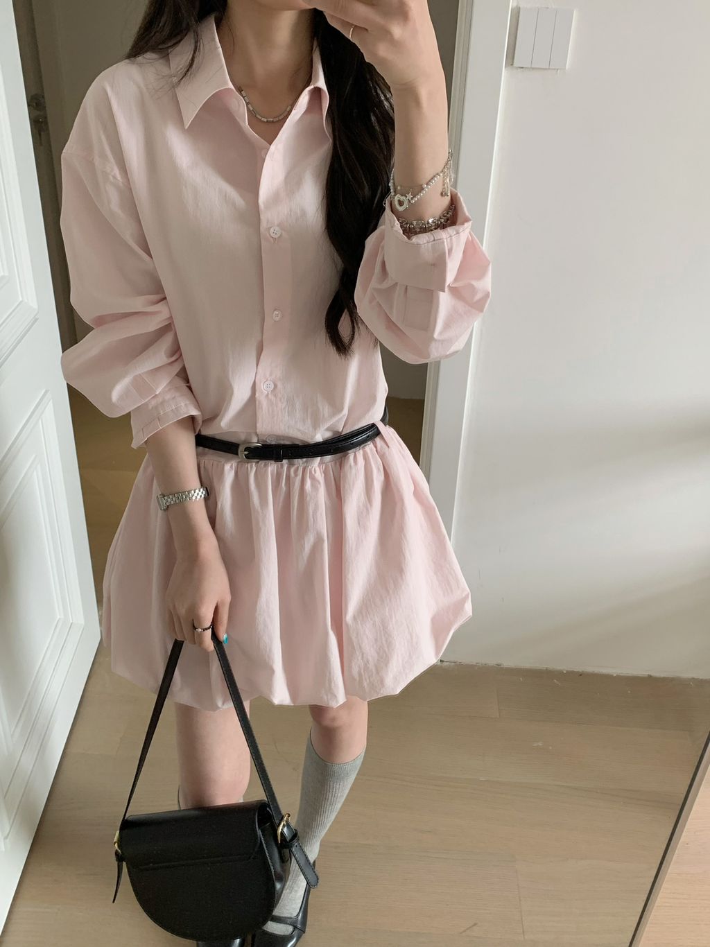 6f4c4a7ab9de74914a594308222bcd60