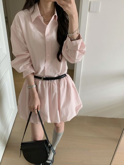 6f4c4a7ab9de74914a594308222bcd60