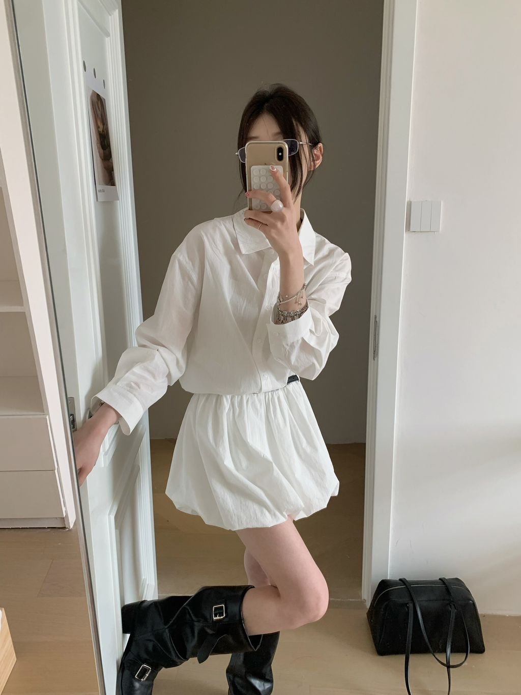 b60b6e72b50db8c52d4634d80d7d8654