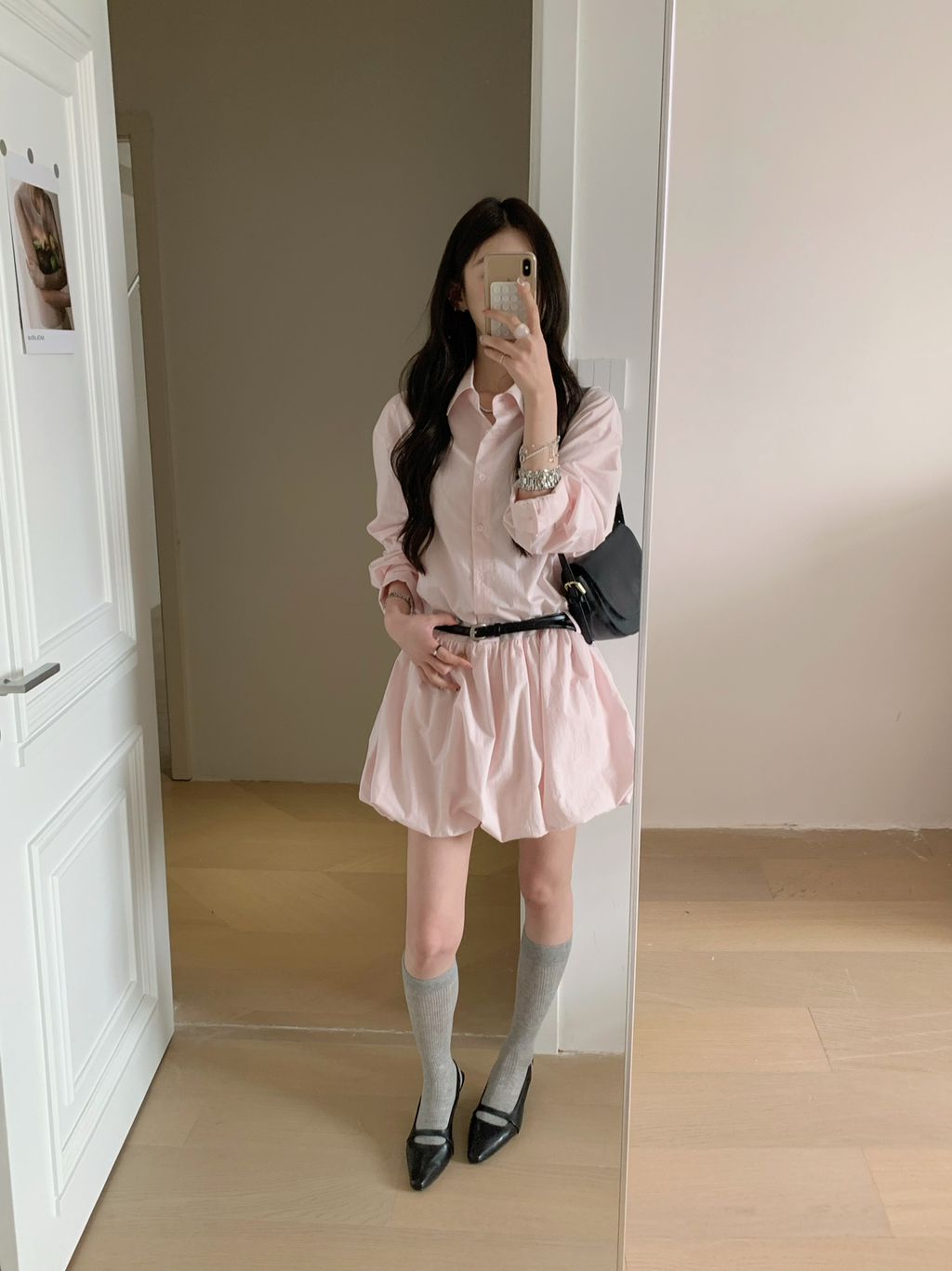 46c95bcc226c2ac1dbb9ee74dbd58d4f