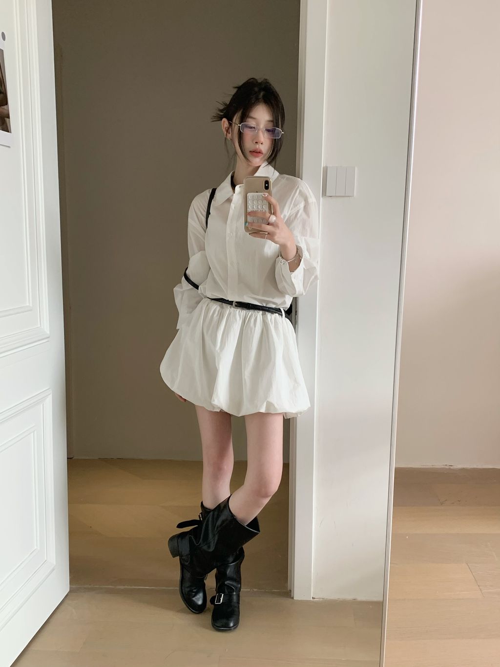 1f2d6e53f18e0075971a1192f734eb44