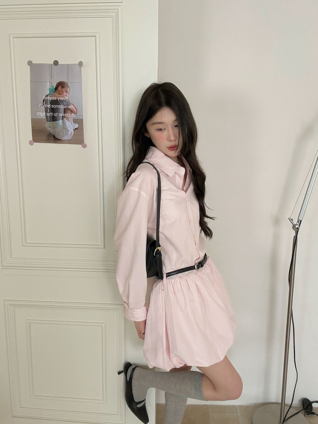 7c83d3ebedc1787eb47e5543d84a649b