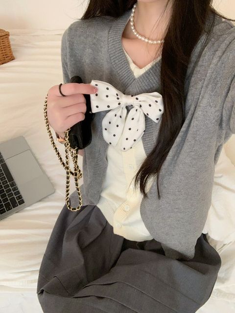 452f0bdc8ea8b6c65e096085f47d13a7